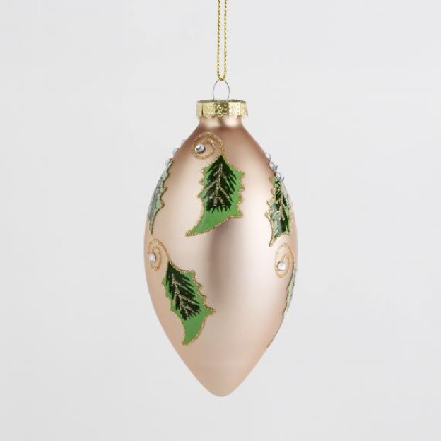 Jucarie brad  ROWANESI