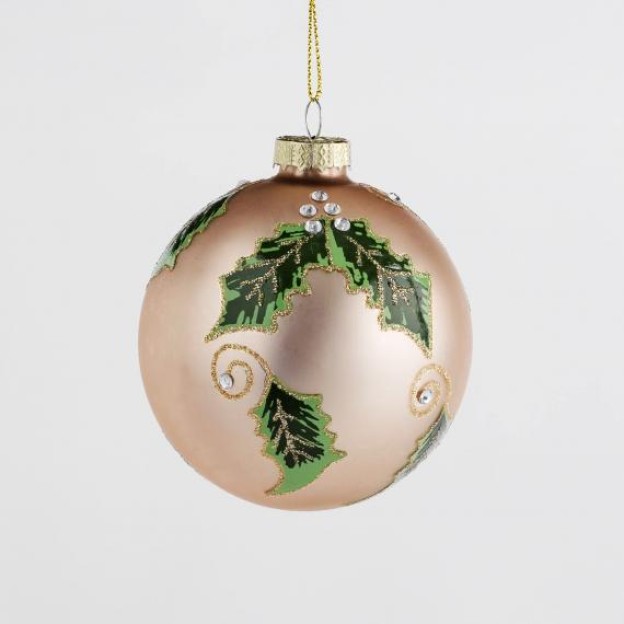 Jucarie brad  ROWANESIS