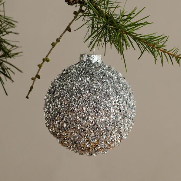 Jucarie brad SPLENDE