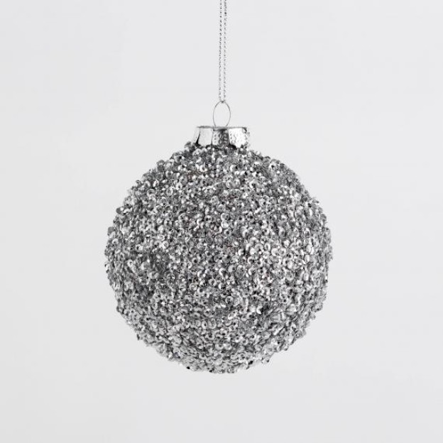 Jucarie brad SPLENDE