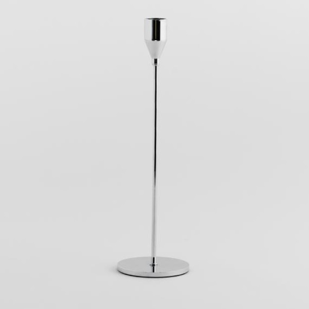 Подставка для Свечи TEO