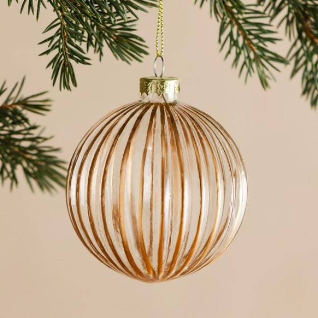 Jucarie brad VACANCES