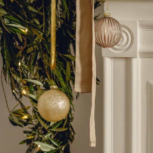 Jucarie brad VACANCES