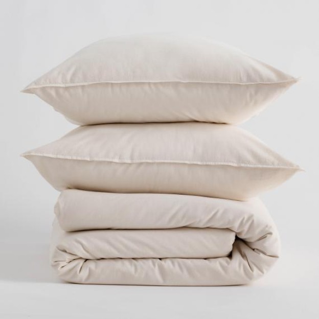 Постельное бельё для кровати DOSA