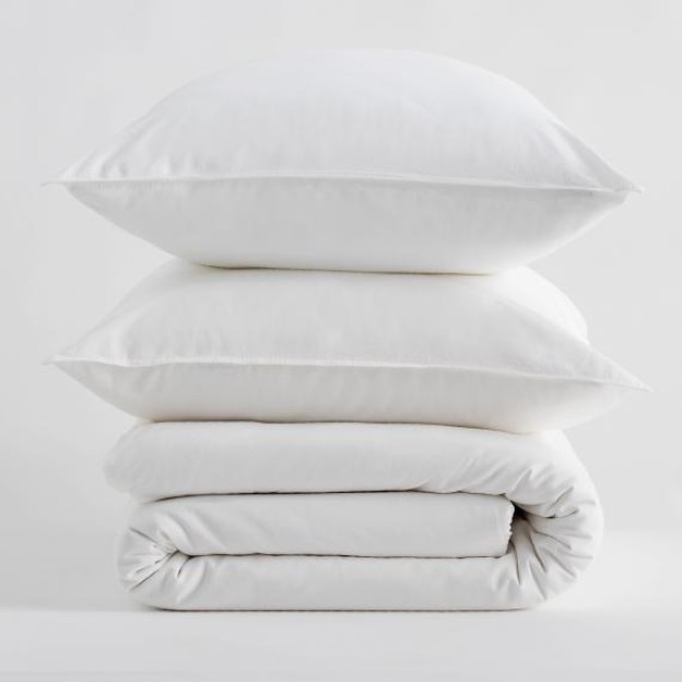 Lenjerie de pat DOSA