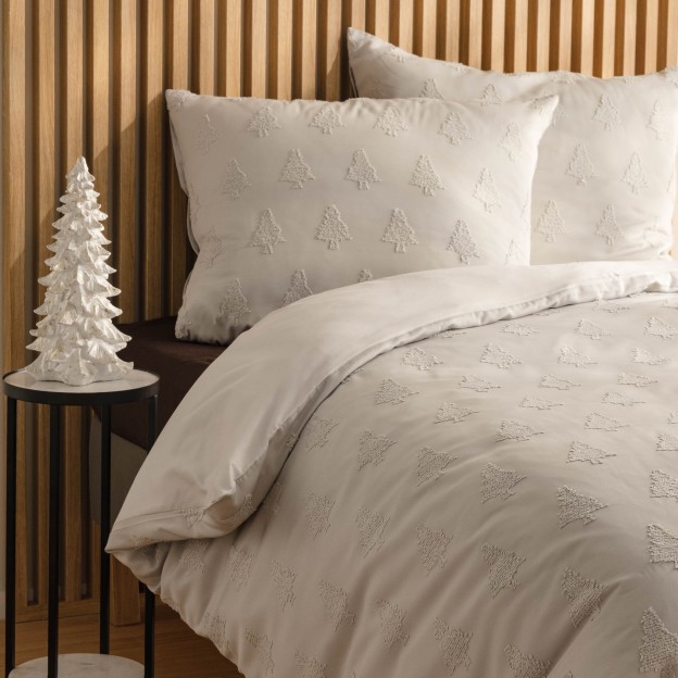 Lenjerie de pat VERDERO