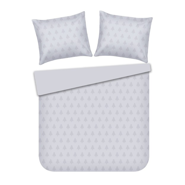 Lenjerie de pat VERDERO