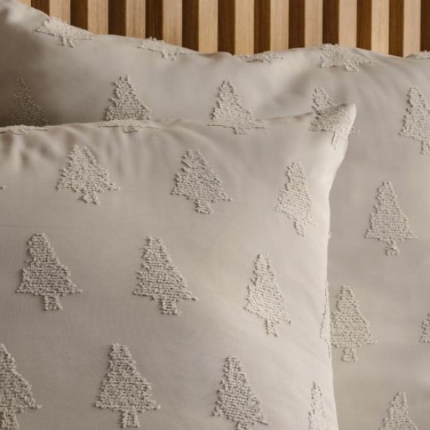 Lenjerie de pat VERDERO