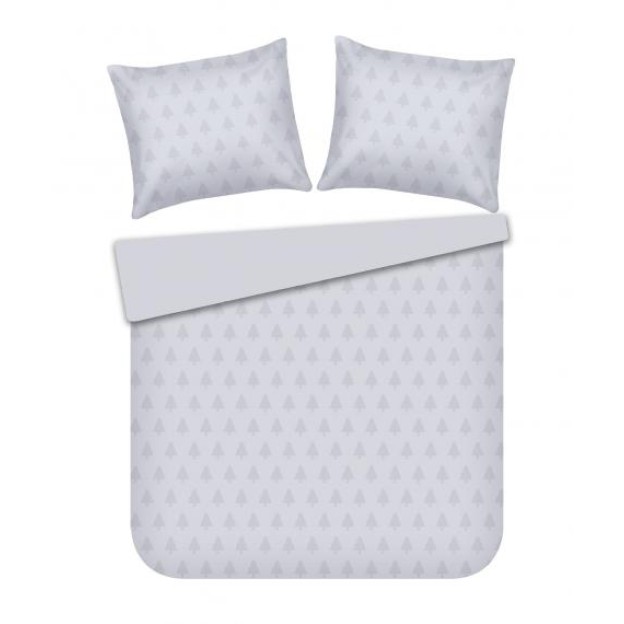 Lenjerie de pat VERDERO