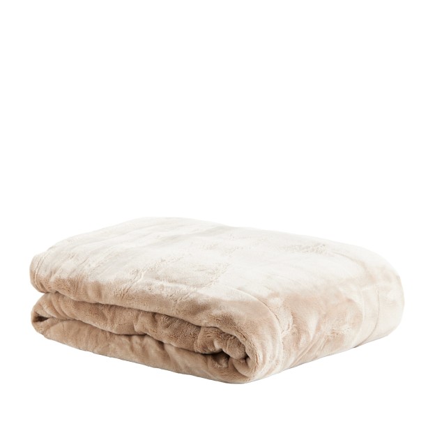 Одеяло FLOSS