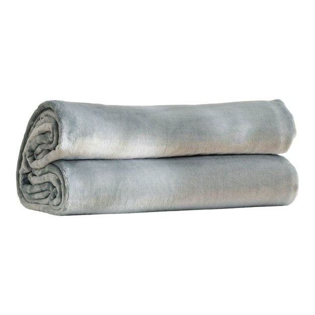 Подушка для Стул Ёлка