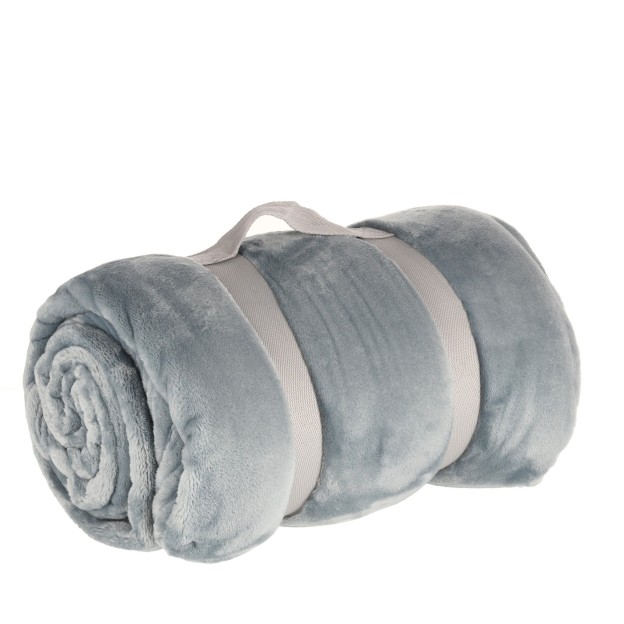 Подушка для Стул Ёлка