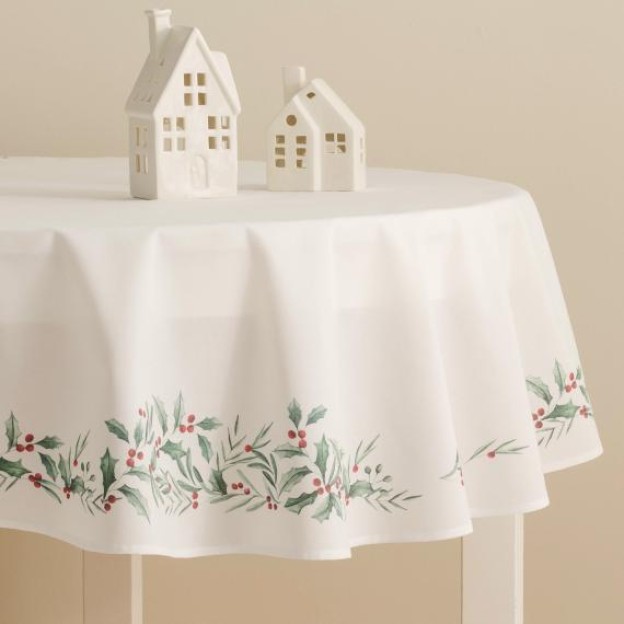 Fata de masa MEKAIAH