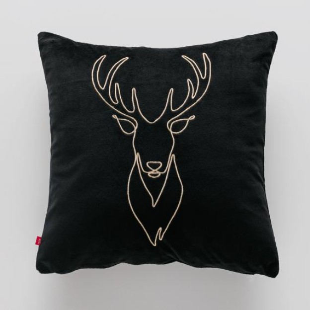 Fata de perna RENNIS