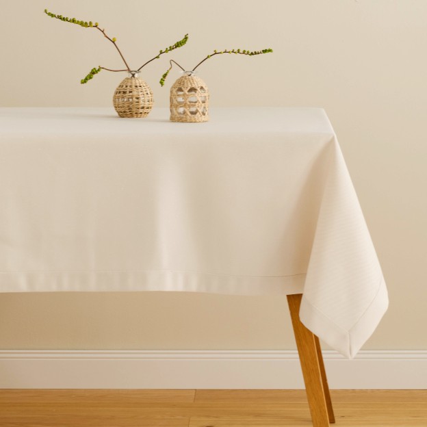 Скатерть SAUSA