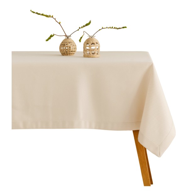 Скатерть SAUSA