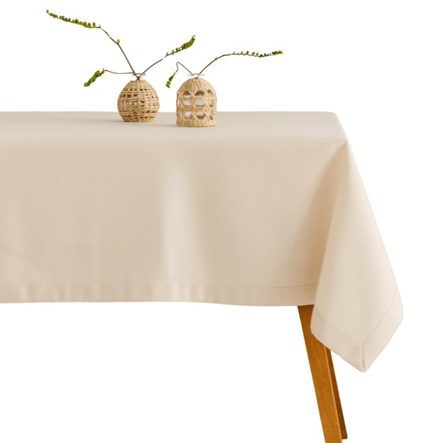 Скатерть SAUSA