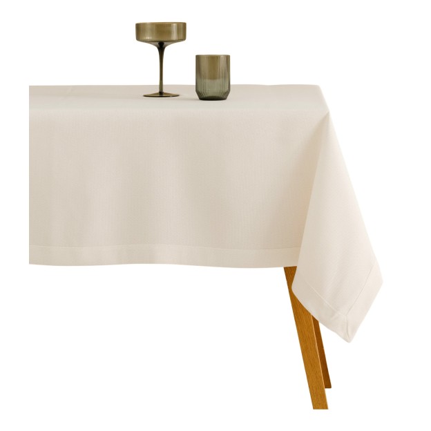 Скатерть SAUSA