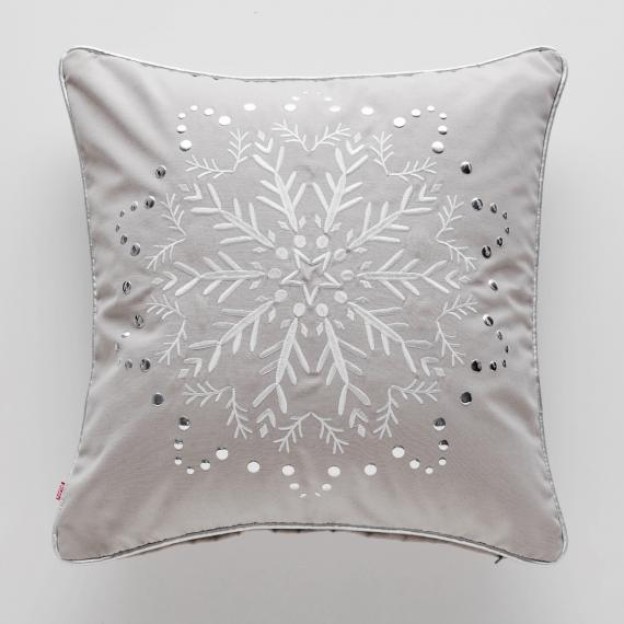 Fata de perna STILLA