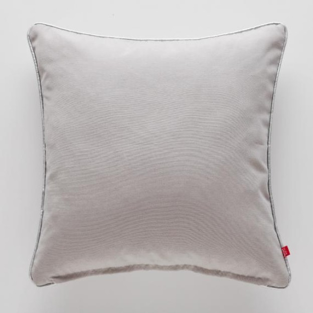 Fata de perna STILLA