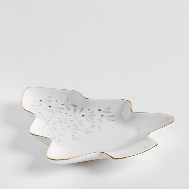 Platou decorativ VISCHIO