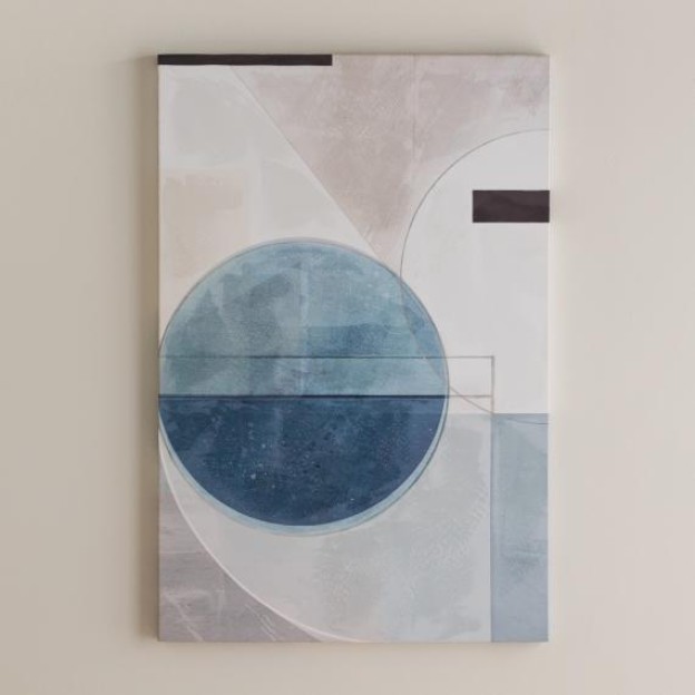 Картина PELLOS