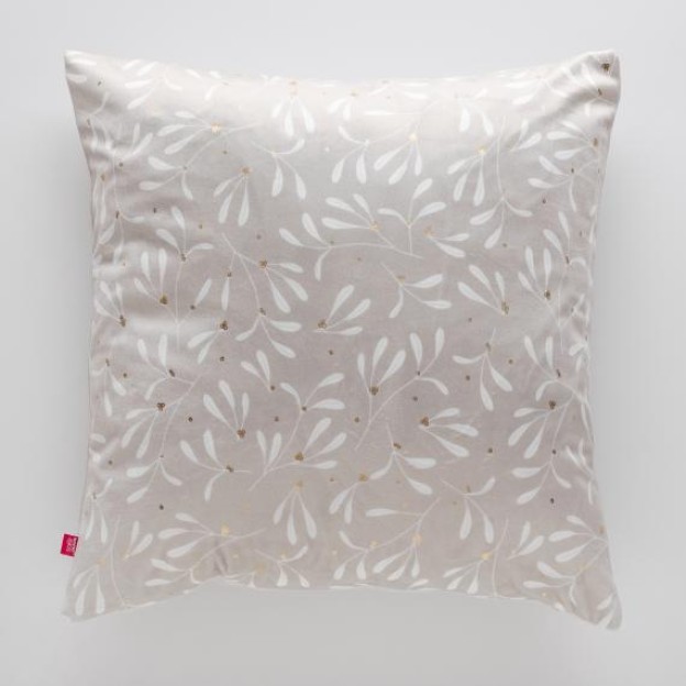 Fata de perna VISCHIO