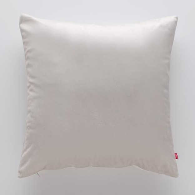 Fata de perna VISCHIO