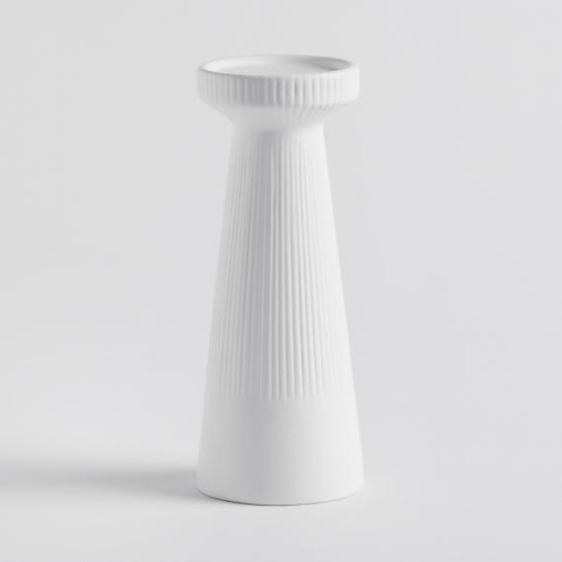 Suport pentru lumanare KARL