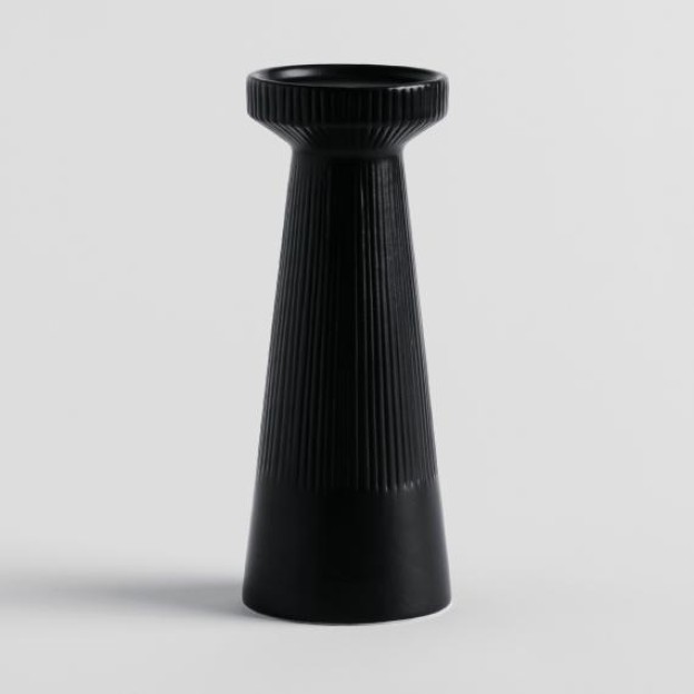 Suport pentru lumanare KARL