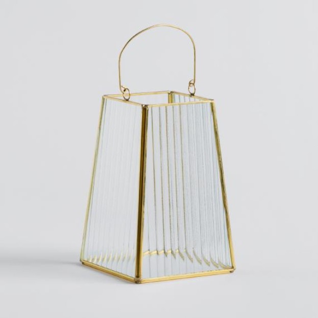 Фонарь RIFLONO