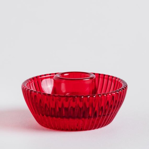 Suport lumanare SIMPLISSO