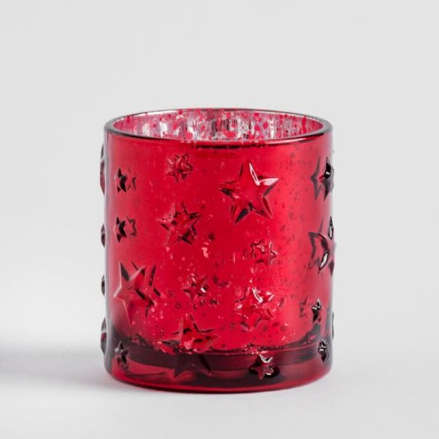 Suport pentru lumanare STARITIOS