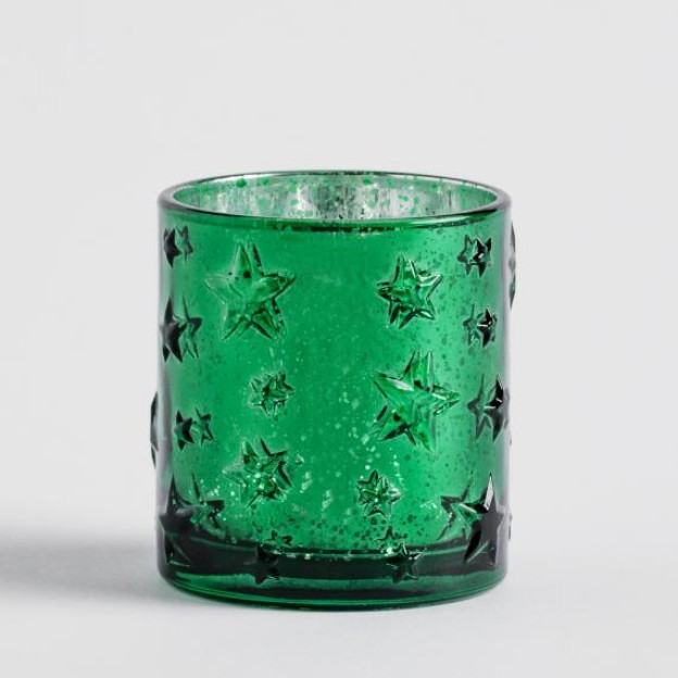 Suport pentru lumanare STARITIOS