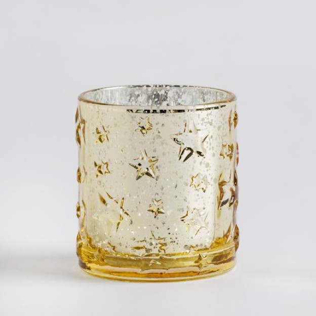 Suport pentru lumanare STARITIOS