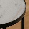 Masa MARMLET