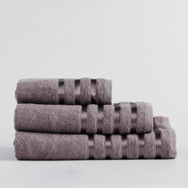 Полотенце BAMBOO