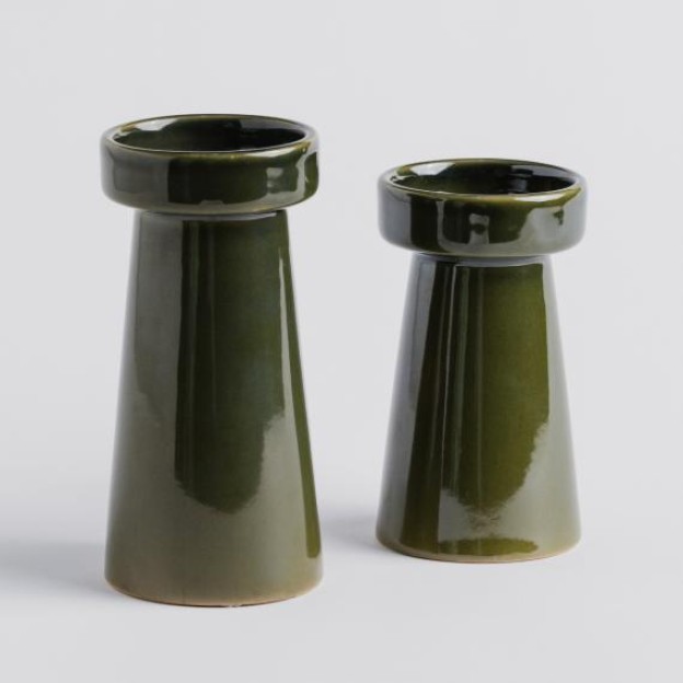 Suport pentru lumanare SEWRE