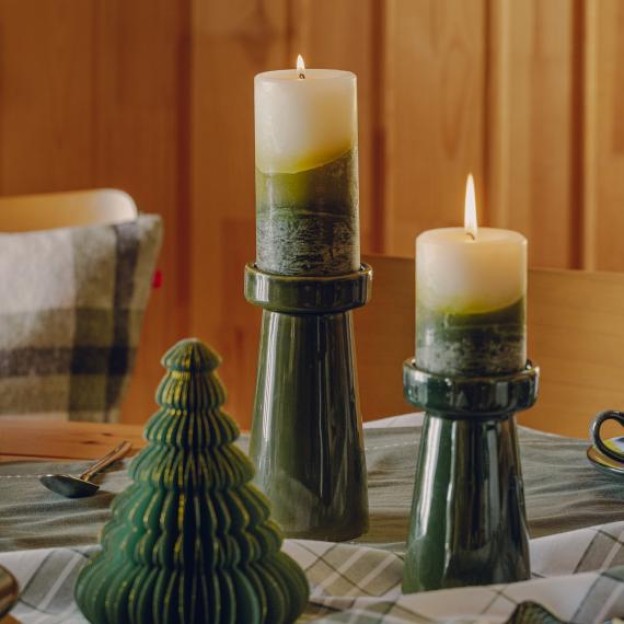 Suport pentru lumanare SEWRE