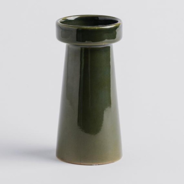 Suport pentru lumanare SEWRE