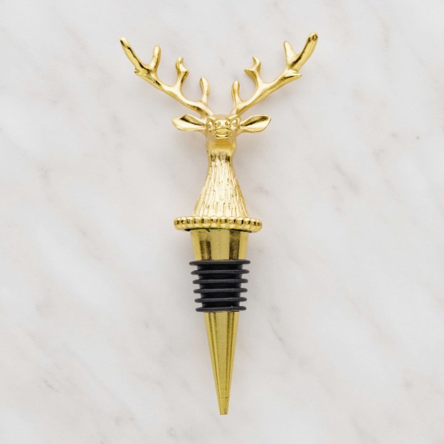 Dop pentru sticla HORNE