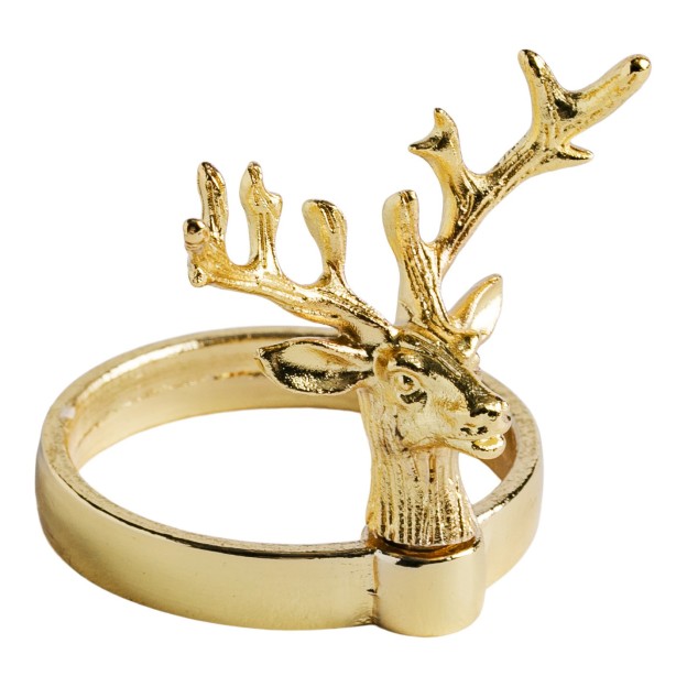 Inel pentru servetele HORNESI