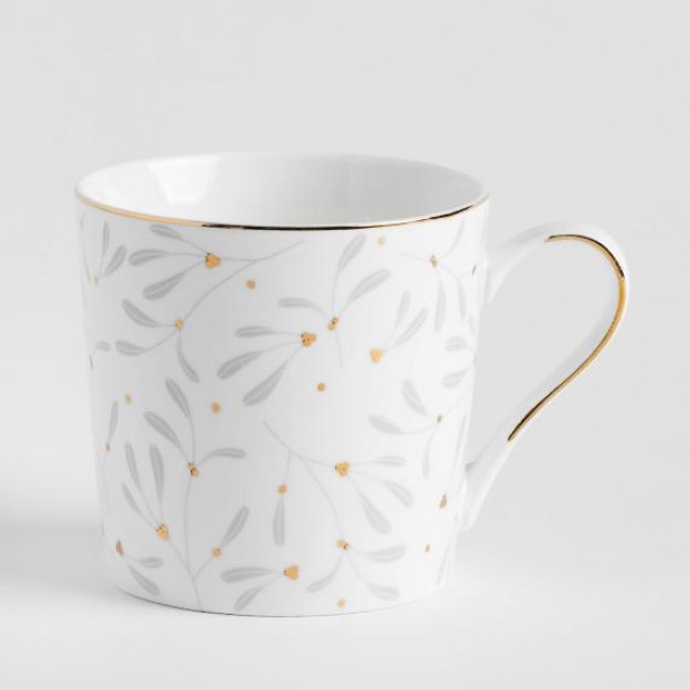 Кружка VISCHIO