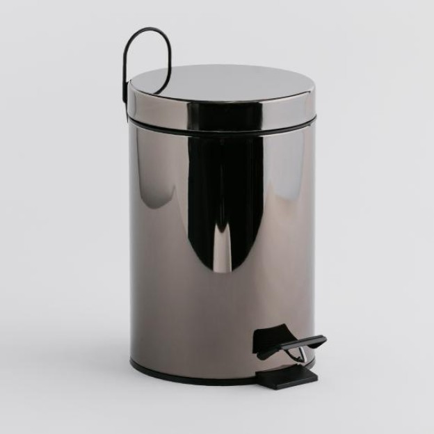 Cos pentru gunoi ELANASA