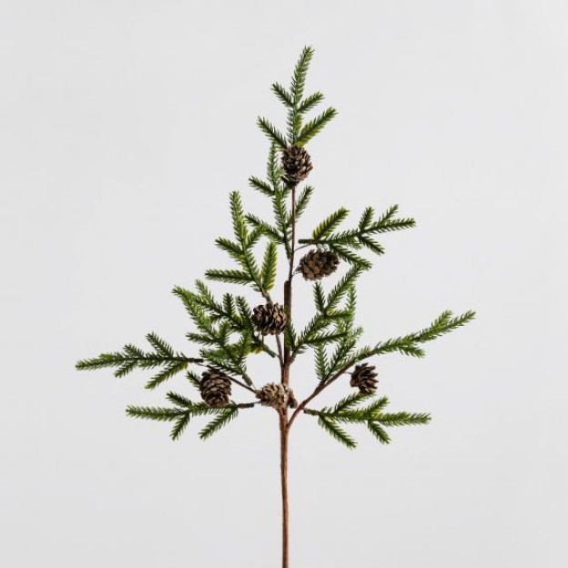 Compozitie florala CONESSO