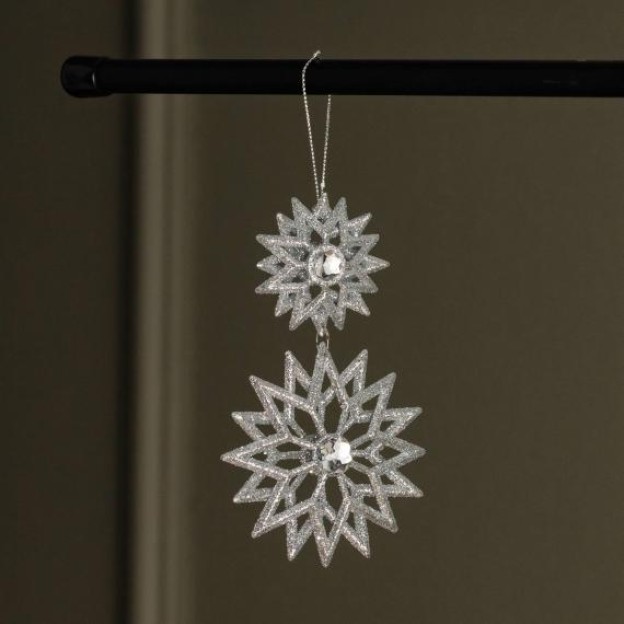 Игрушка для Ёлка ETAILESO