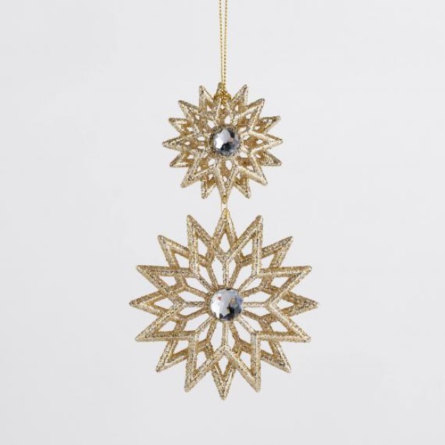 Decoratiune ETAILESO