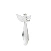 Decorațiune ICEANGEL