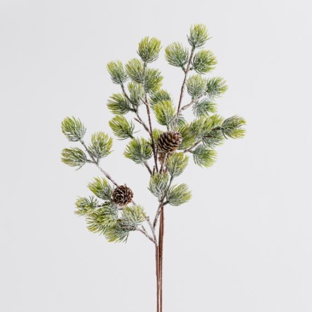 Compozitie florala MAVRAKI