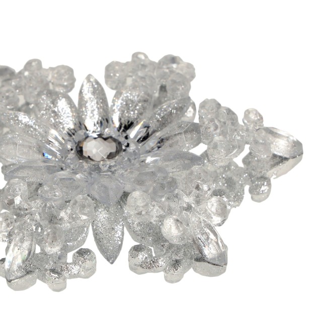 Jucarie de brad SILVERLEAF A